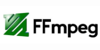 FFMpeg playout