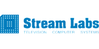 Stream Labs playout