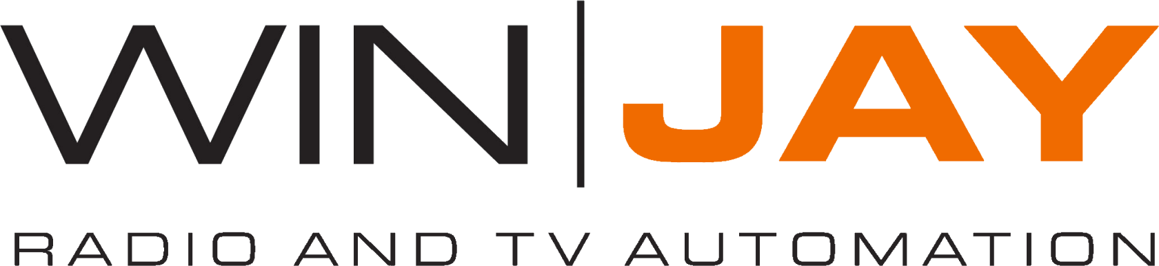 logo-winjay